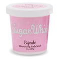 thumbnail image 1 of Exfoliante Corporal Primal Elements Cupcake Azúcar Hidratante, 1 of 6