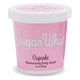 thumbnail image 1 of Exfoliante Corporal Primal Elements Cupcake Azúcar Hidratante, 1 of 6