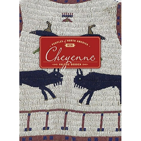 Cheyenne