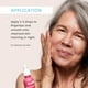 thumbnail image 5 of Sérum facial Timeless Skin Care Matrixyl Synthe'6 30 ml, 5 of 6