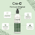 thumbnail image 2 of ACONDICIONADOR CRE-C FÓRMULA ORIGINAL 1L Cre-C, 2 of 2