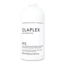 Olaplex Back Bar #2 Bond Perfector, 67.62 Ounce