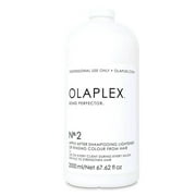 Olaplex Back Bar #2 Bond Perfector, 67.62 Ounce