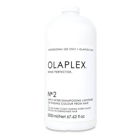 Olaplex Back Bar #2 Bond Perfector, 67.62 Ounce