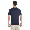 thumbnail image 3 of Gildan Adult Performance Adult 4.7 oz. Tech T-Shirt - G470, 3 of 4
