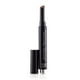 thumbnail image 2 of Lápiz labial de Terry Rouge Expert Click Stick Hybrid #18, 2 of 6