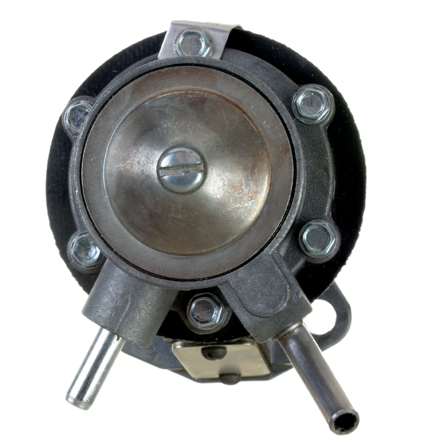 Delphi Mechanical Fuel Pump P/N:MF0075 Fits select: 1966-1970 VOLKSWAGEN TYPE 1, 1966-1970 VOLKSWAGEN TRANSPORTER