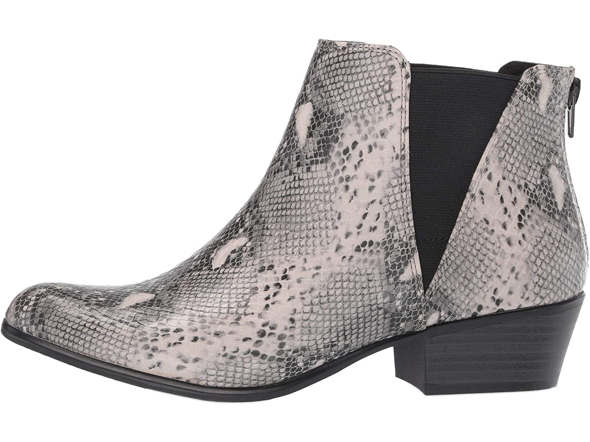 women's chelsea ankle boots