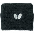 thumbnail image 1 of NL Wrist Band Black, 1 of 1
