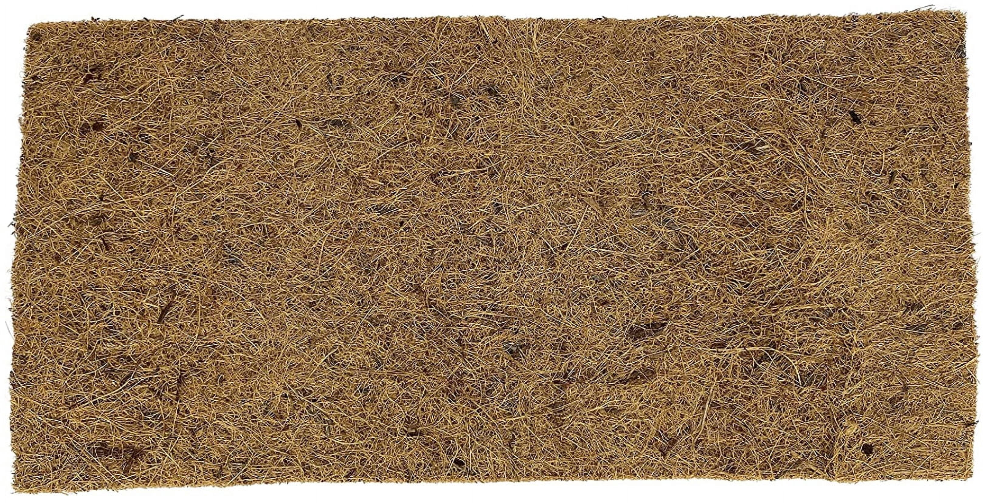 (3 pack) Komodo Fiber 12 x 30 Terrarium Liner