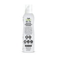 thumbnail image 3 of Chosen Foods 100% Pure Avocado Oil Spray 4.7 oz, 3 of 9