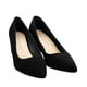 thumbnail image 2 of Zapatilla Cameron Color Negro D14320174501 25.5 Dorothy Gaynor Zapatilla Cameron Color Negro D14320174501 25.5, 2 of 6