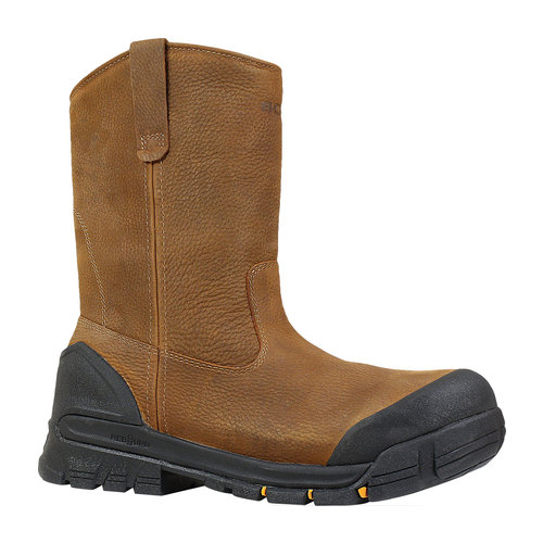 walmart composite toe boots