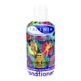 thumbnail image 2 of SBR TRISWIM Kids Conditioner Detangle after Pool Time - 8.5oz, 2 of 2
