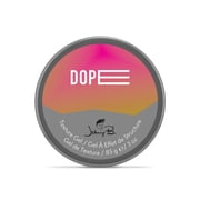 Johnny B Dope Texture Gel, 3 oz