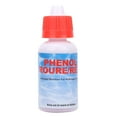 thumbnail image 4 of PH and   Water Quality Test Kit, Box for Swimming Pools Hot Springs Spas Accurate Measurement, 4 of 7