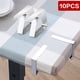 thumbnail image 5 of Clip para mantel de exterior, Clip para cubierta de mesa grande, soporte Flexible de acero inoxidable para mantel de Picnic, 10 piezas, 5 of 7
