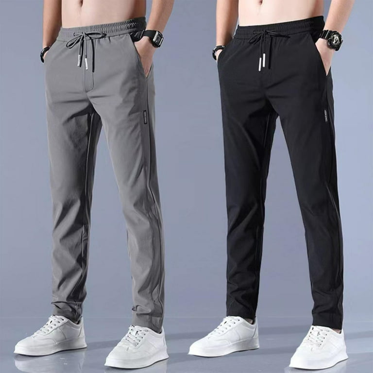 Xlt jogging pants new arrivals