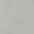 thumbnail image 5 of Elle Decor Celeste King Size Headboard Pearl Grey Velvet, 5 of 7
