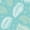 Color 4, variant on Peel and Stick Wallpaper seamless hand drawn chickens Beautiful ink drawing heavy contour 24in x 118in Contact Paper Removable Self Adhesive Wall Mural Wall Decor for Bedroom Kitchen Cabinets