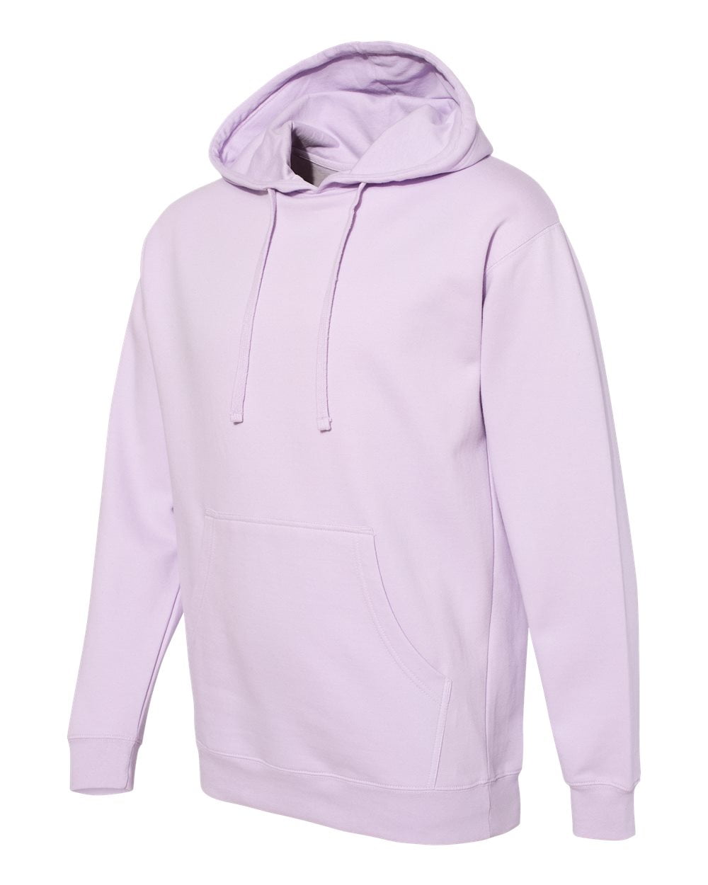 independent midweight hoodie
