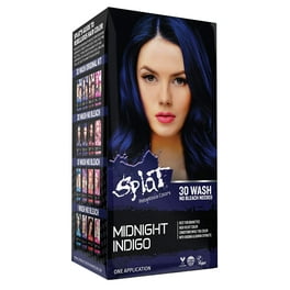 Black hair dye walmart hotsell