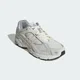 thumbnail image 4 of Ad-id-as Response CL Shoes Originals Sneakers Crystal White GZ1562 US 7-12, 4 of 6