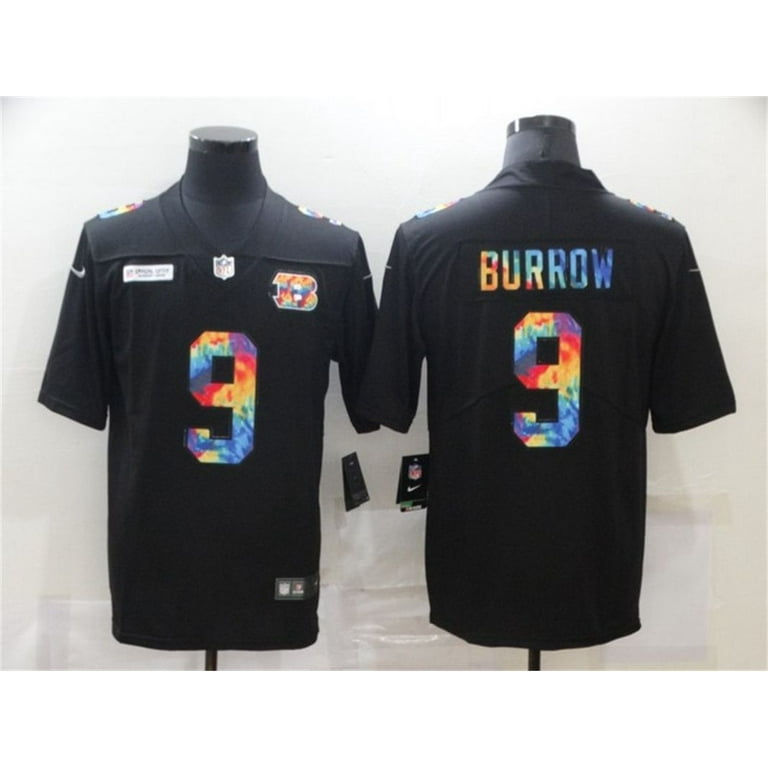 Bengals sales camo jersey