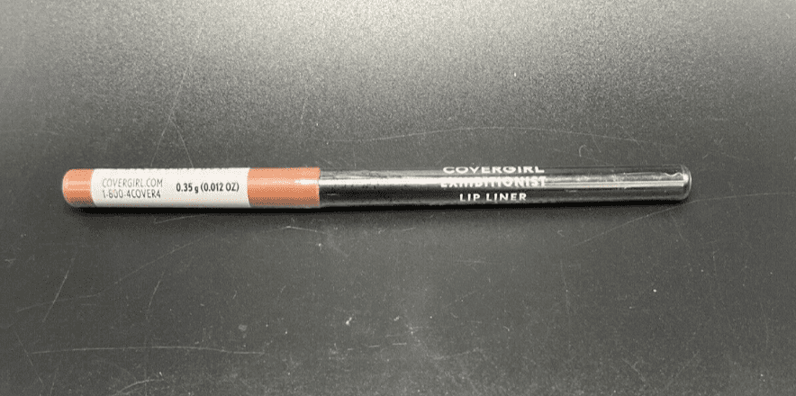 16d7057b-8c8d-4f18-9c7a-