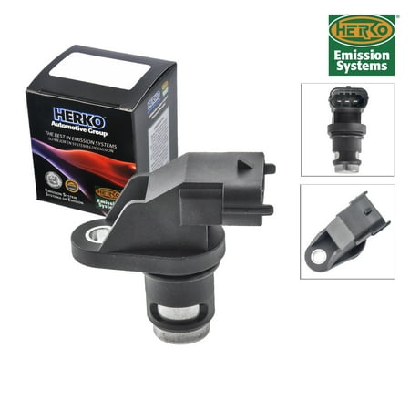 Herko Camshaft Position Sensor CMP3030 For Mercedes-Benz Chrysler 97-13