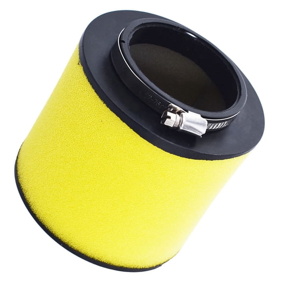 SHZAITOR TRX300, TRX350, TRX400, TRX450 High quality Engine Air Filter for Honda Rancher / Foreman