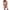 Pink, variant on Elabch Winter Coats for Women Trench Coat for Women Notched Lapel Single Breasted Pea Coat Plus Size Winter Wool Blend Over Coats Long Jacket Army Green M