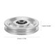 thumbnail image 5 of IDEANATEGRATE Polea Con Rodamientos De Aleación De Aluminio Para Gimnasio Uso Universal Y Durabilidad, 5 of 6