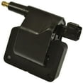 thumbnail image 3 of Ignition Coil, 3 of 4