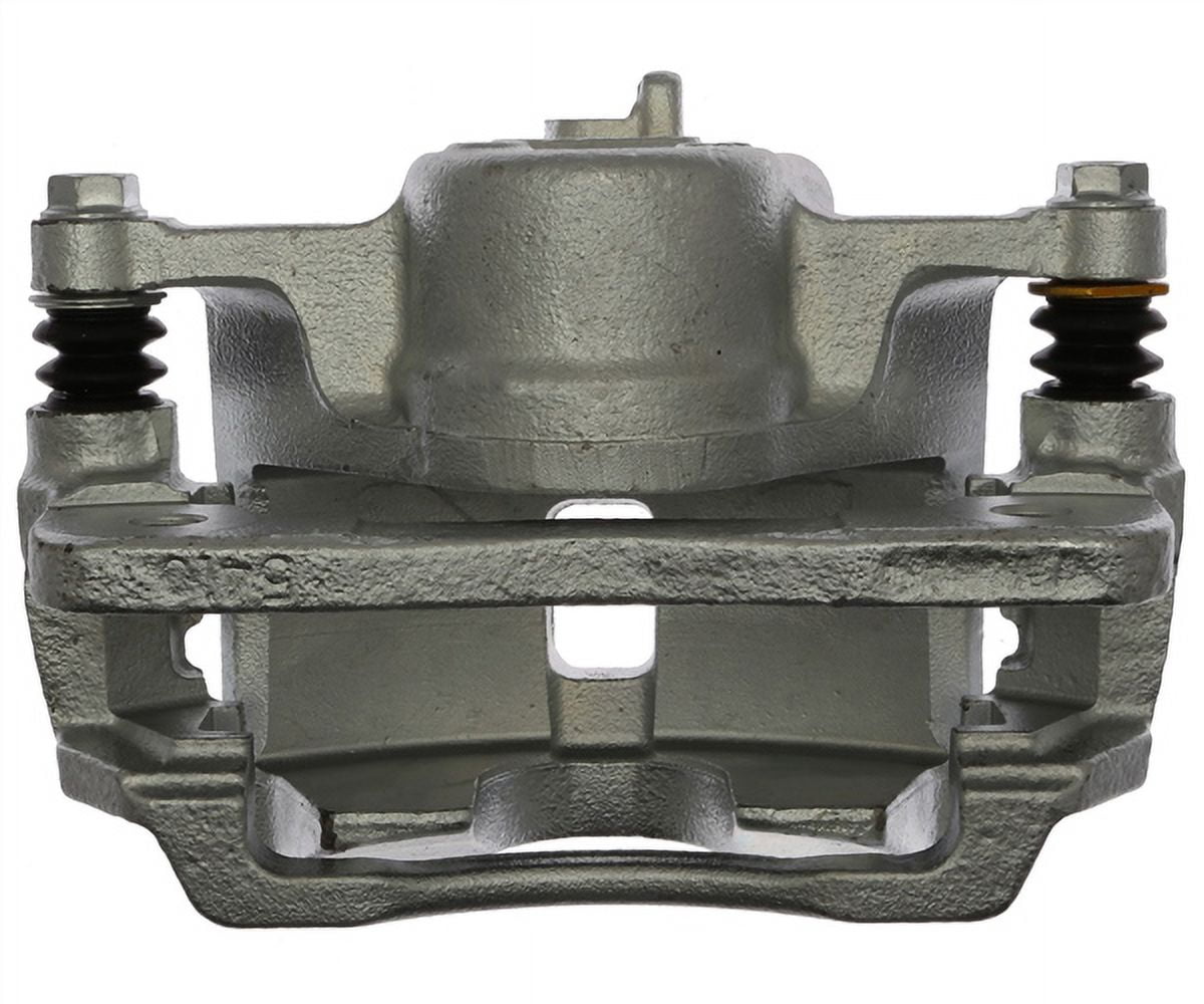 Raybestos R-Line Reman Loaded Coated Caliper & Bracket Assy