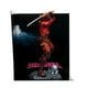 thumbnail image 1 of McFarlane Toys - Figura coleccionable de Marvel Deadpool a escala 1:10 con escena (Deadpool n.° 1), 1 of 1