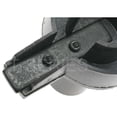 thumbnail image 2 of Standard Motor Products CH307T Distributor Rotor, 2 of 4