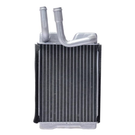 New Heater Core Compatible With Wrangler 1987-1995 By Part Numbers 94733 399242 98733