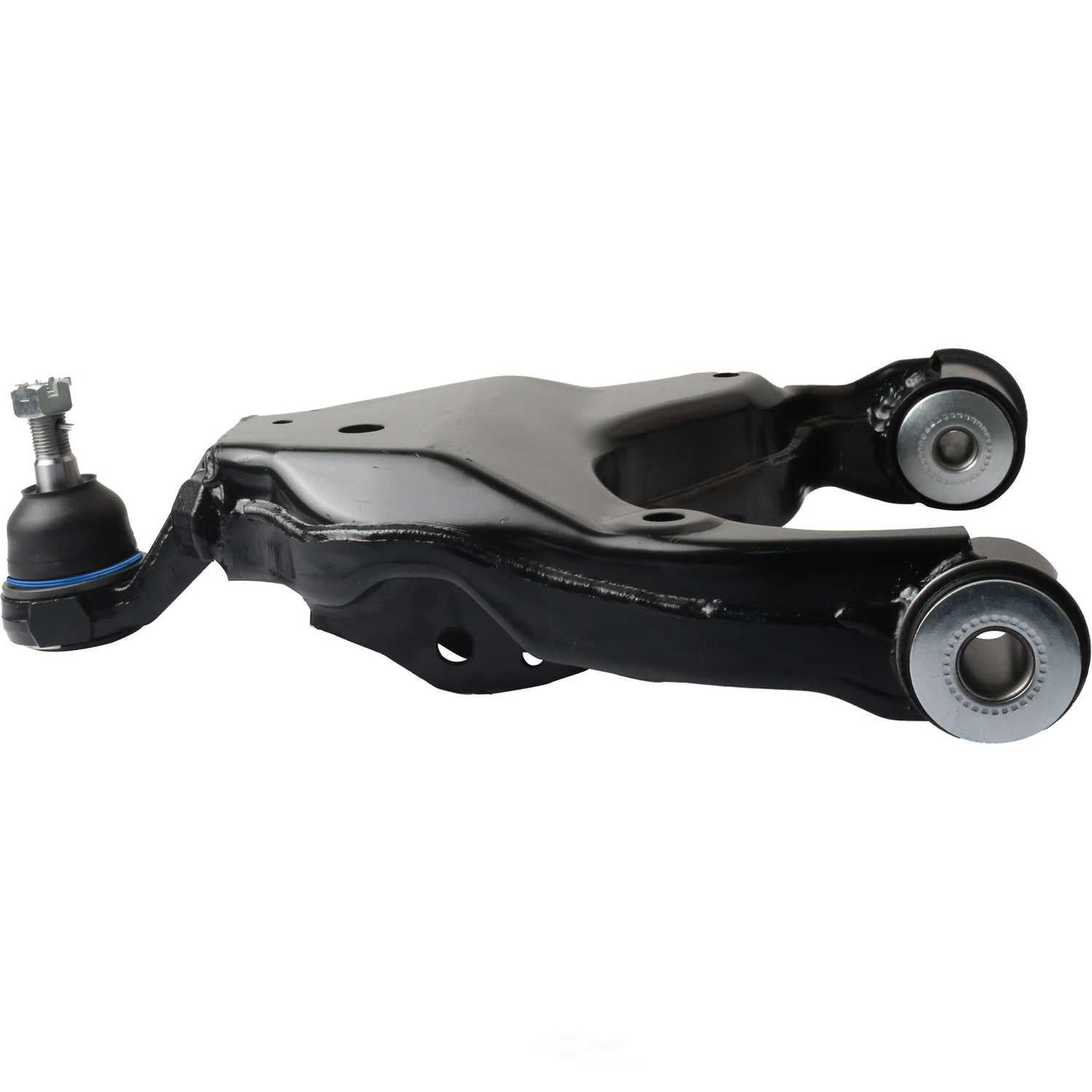 Delphi TC8304 Suspension Control Arm and Ball Joint Assembly