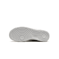 thumbnail image 6 of NIKE GRADE SCHOOL AIR FORCE 1 LOW GS "UV REACTIVE" FN7239 410 FN7239 410 from Stadium Goods, 6 of 8