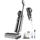 thumbnail image 1 of Aspirador Tineco Floor ONE S5 Combo Wet Dry 2 en 1, 1 of 9