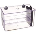 thumbnail image 1 of UP AQUA D-631-EX External Cycle Breeder Box, 1 of 4