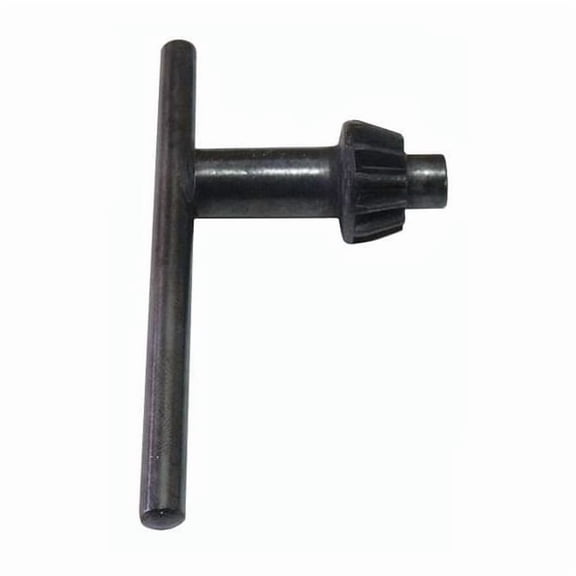 Eazypower Chuck Key,5/16 in. Pilot Size,1/2 in. 88090/B