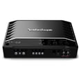 thumbnail image 3 of Rockford Fosgate R2-750X1 Prime Amplificateur de Subwoofer Mono 750 Watts, 3 of 4