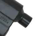 thumbnail image 3 of Flowmaster Exhaust Muffler P/N:842512, 3 of 5