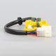 thumbnail image 4 of Accesorios para Placa Base de Calentador de Estacionamiento de 12 V y 5-8 KW, Control Remoto para Placa Base de Calentador de Estacionamiento para Autocaravanas y Autocaravanas, 4 of 5