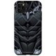 thumbnail image 1 of Funda para Celular Marvel iPhone 11 Pro Max Black Panther, 1 of 3