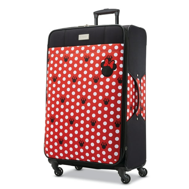 American Tourister American Tourister Disney Minnie Mouse Dots 28