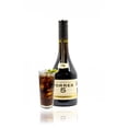 thumbnail image 3 of Pack De 3 Brandy Torres 5 700 Ml, 3 of 3