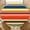 Candy Stripes, variant on ARTSLION Elastic Tablecloth For Round Tables, Waterproof Tablecover For Up To 36in Round Table, Dining Tablecover For Indoor And Outdoor, Holiday, Fiesta Floral